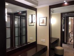 -张家港华芳金陵国际酒店