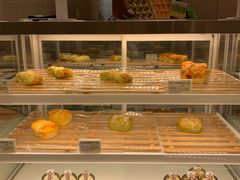 -奈雪的茶(重庆万象城北区店)
