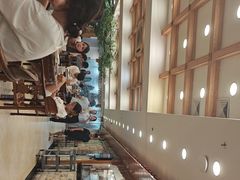 -今一靓汤.顺德菜东莞三十年老字号(厚街店)