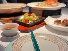 -许家菜(望江店)