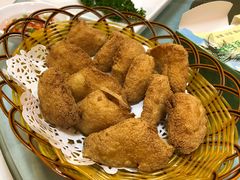 -宜宾海鲜酒家·三十年老字号