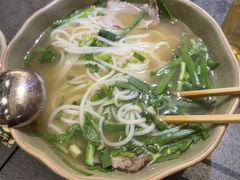 -云上千禾(水上店)