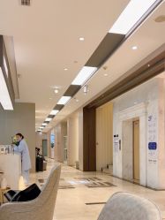 -杭州米兰柏羽医疗美容医院