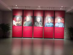 -沈阳“九·一八”历史博物馆