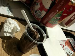 -肯德基(鲁迅路店)