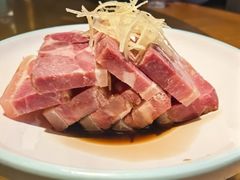 -扬州狮子楼·非遗淮扬菜(东关街店)