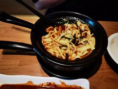 -姐弟俩土豆粉(西安小寨店)