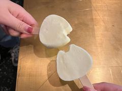 -烤匠麻辣烤鱼(环球中心店)