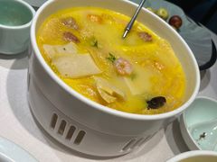 -苏帮袁Sue Cuisine(南开大悦城店)