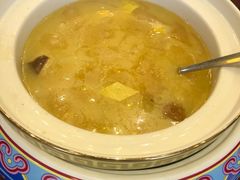 -无名居(西直门总店)