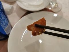 -顺风海鲜港(长寿路店)