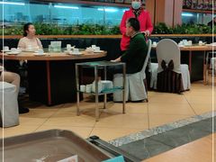 大堂-琼菜王(南海店)