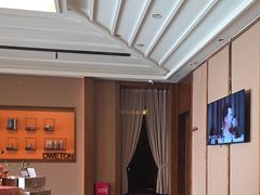 -端艾堂·SPA·艾灸(棕榈泉013店)