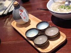 -大牌大·传统杭帮菜(湖滨店)