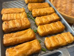 -同庆楼(大钟寺店)