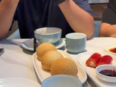 -添好运(武商MALL店)
