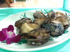 -尚竹阁冬瓜盅·18年地标美食(平洲店)