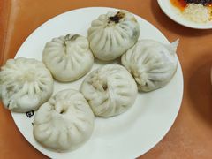 -庆丰包子铺(望京广顺店)