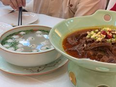 -圣龙馨水匯