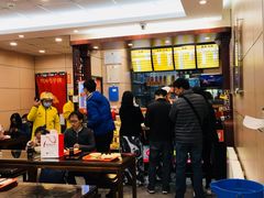 -庆丰包子铺(望京广顺店)