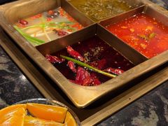 -王家渡火锅店(亦庄店)