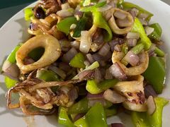 -有间冰室(侨港风情街店)