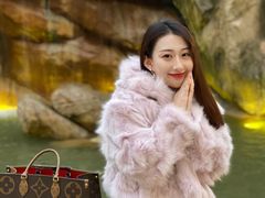 -乐吧