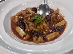 -泓0871臻选云南菜·味庄