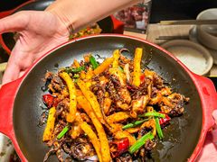 -太二酸菜鱼(厦门宝龙一城店)