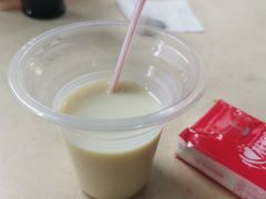 -赵伍面庄(松石大道店)