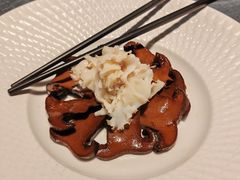 -喜湘宴·精致湖南菜(和平西桥店)