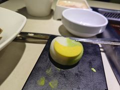 -海底捞火锅(吾悦国际广场店)