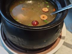 -丽华园(青少年宫店)