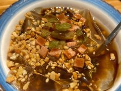 -鲜小岛·铜锅涮肉