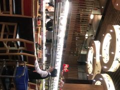 -三禾寿司(石龙店)