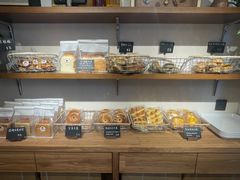 -稻田秋(怡美广场店)