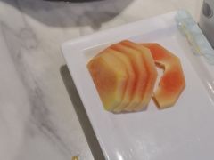 -龙泉人椰子鸡.糟粕醋.海南菜(三亚旗舰店)