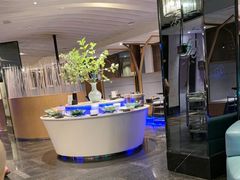-王家渡火锅店(亦庄店)