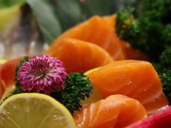 -三月居酒屋(青年大街店)