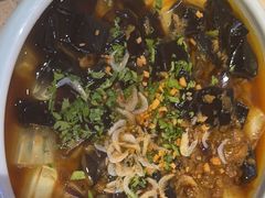 -船梆煮•蒸汽海鲜·生腌干蒸(五四广场店)