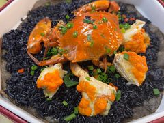 -202特色排档(五缘湾店)