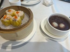 -皇朝尊会(龙之梦大酒店)