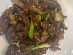 -巫记鸡饭店
