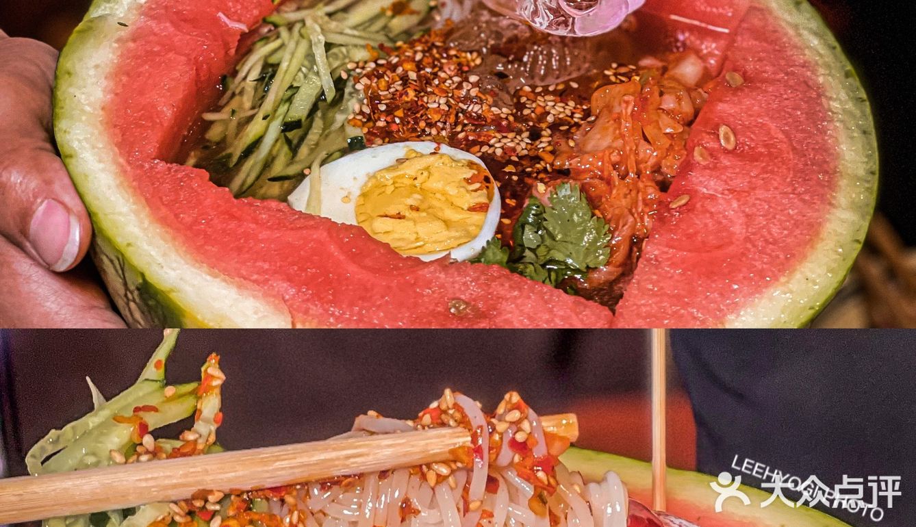 成都首列♨️长春🚄成都列车烤肉氛围感绝了