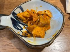 -王春春鸡汤饭(成都城西优品道店)