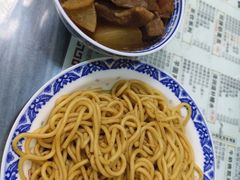 -恒信牛奶甜品(南京总店)