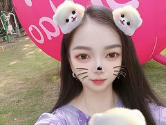 -宝岩生态观光园