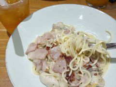 -小泉居(水坑尾店 )