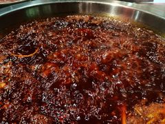 -華·丫丫火锅供销社(老城店)