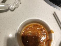 -古乐牛香·鲜牛肉牛杂火锅(吴江三里桥运东商业广场店)